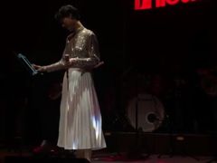 -TZ House音乐现场(来福士中心店)