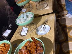 -诸暨祥生世纪酒店