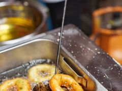 -文儒九号·闽菜馆(三坊七巷店)