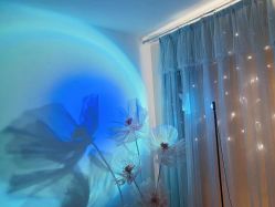 -美肤盾祛痘·问题肌头疗管理中心