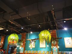 -0317火锅鸡·清真(正达店)