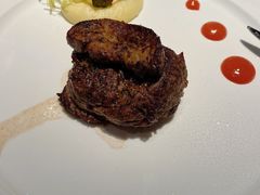 -王品牛排(杭州大厦店)