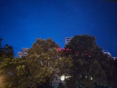 -鸿通城购物中心