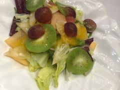 -津菜典藏河西店(水上店)