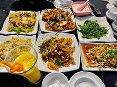 -后海村