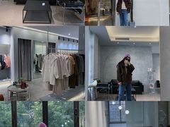 -栖云里(慈溪店)