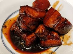 恰恰红烧肉-恰恰餐厅(硕和生活广场店)