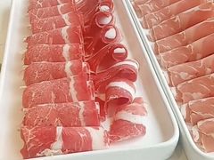 -蒙都43°9羊火锅·赤峰美食(宁城店)