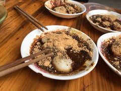 -张醪糟