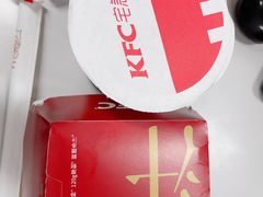 -肯德基(常熟百润发店)