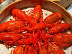 -靓靓蒸虾·头牌蒸虾(南山桂庙店)