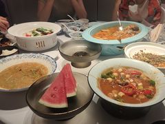 -阿五黄河大鲤鱼(英协路店)