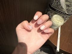 -海底捞火锅(大融城店)