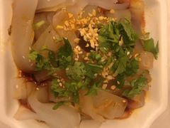 -庐州太太(鼓楼店)