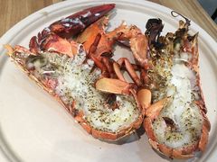 -盒马鲜生(宝地店)