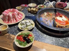-蜀大侠火锅(春熙路店)