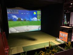 -VS SPORTS PARK运动玩乐园·团建·生日会(合生汇店)