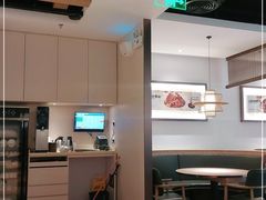 -九毛九西北菜(番禺万达店)