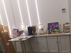 -开间茶馆·围炉煮茶