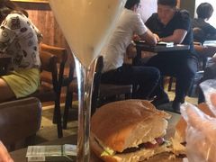 -国王冰室·奥林匹斯店(联想科技城店)