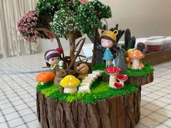 -安徒生活·DIY手工坊