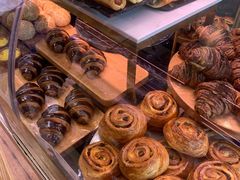 -多乐之日(五道口店)