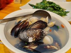 -舌尖上·霞浦滩涂海鲜·新闽菜(总店)