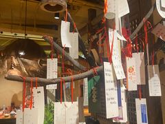 -泥糊破店小酒馆·团建聚餐(南京西路店)