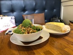 -鲜果搭(联合广场店)