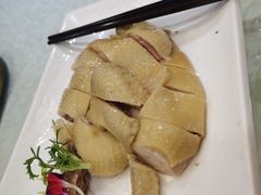 -御满江海鲜酒家(洛溪新城店)