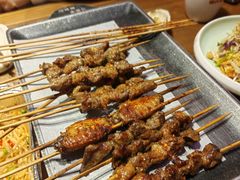 -管氏翅吧(护国寺店)