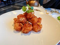 -大鸭梨烤鸭(金色漫香店)