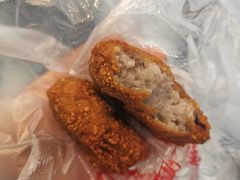 -陶记正宗德州扒鸡(科巷店)