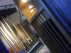 -雀舞云南菜(乐客城店)