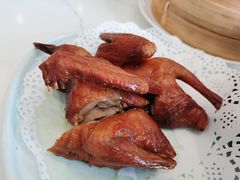 -神仙馆(衡山路店)