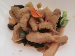 -便宜坊烤鸭店(贵园里店)