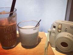 -Local Coffee(和桂店)