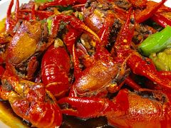 -马头巷·食景园(苏州总店)