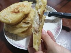 -蒲河岛湿地公园