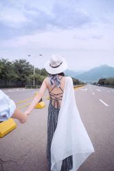 -蔚蓝映像STUDIO婚纱摄影(南稍门店)