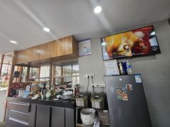 -黄连大头华烧鹅店(大良店)