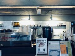 -MIMI FASO(古仓店)