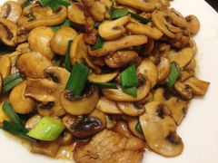 -丰乐餐厅·始于1999·本地老字号