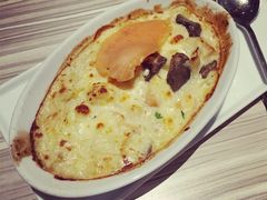 必胜客(兴隆店)-必胜客(兴隆店)