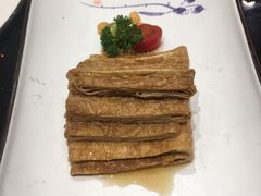 -九炉分座(五彩店)