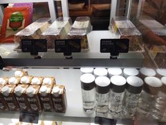-原麦山丘(东四店)