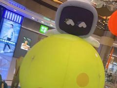 -奥园广场(广州番禺福德路店)