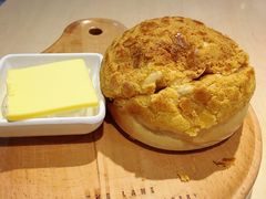 -来龙里 精致 东南亚餐室(万象城店)