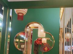 -满盛家宴·烤鸭·海鲜天津菜(河北路总店)