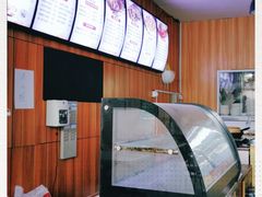 -德泓面馆(颐高店)